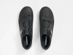 Women Trek Bikes Trek Circuit Road Cycling Shoe
