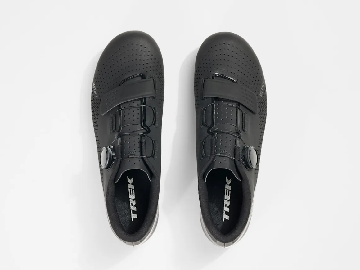 Women Trek Bikes Trek Circuit Road Cycling Shoe