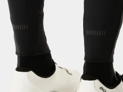 Trek Bikes Trek Circuit Softshell Cycling Bib Tight