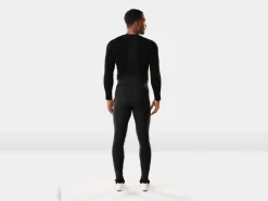 Trek Bikes Trek Circuit Softshell Cycling Bib Tight