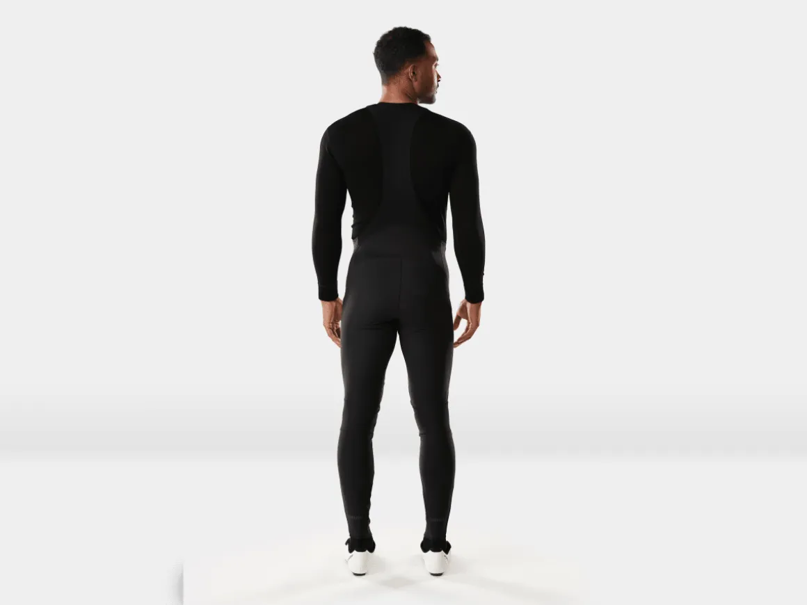 Trek Bikes Trek Circuit Softshell Cycling Bib Tight