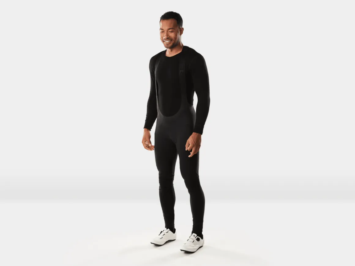 Trek Bikes Trek Circuit Softshell Cycling Bib Tight