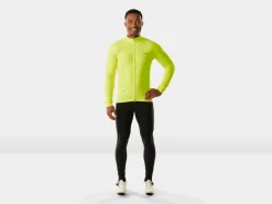 Trek Bikes Trek Circuit Softshell Cycling Jacket