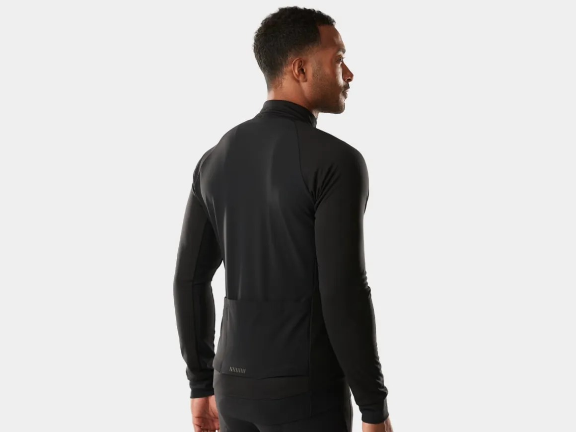 Trek Bikes Trek Circuit Softshell Cycling Jacket