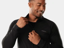 Trek Bikes Trek Circuit Softshell Cycling Jacket