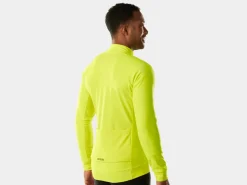 Trek Bikes Trek Circuit Softshell Cycling Jacket