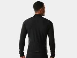 Trek Bikes Trek Circuit Softshell Cycling Jacket