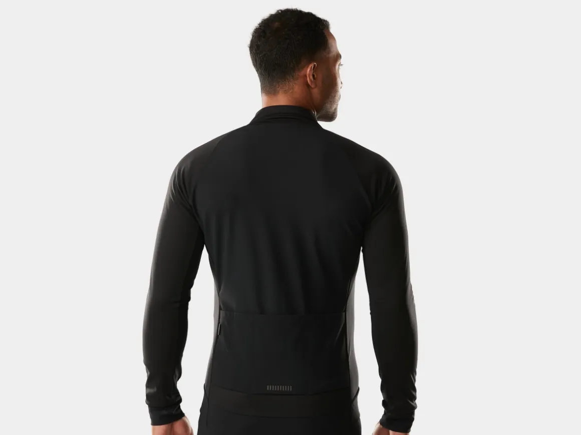 Trek Bikes Trek Circuit Softshell Cycling Jacket