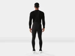 Trek Bikes Trek Circuit Thermal Cycling Bib Tight