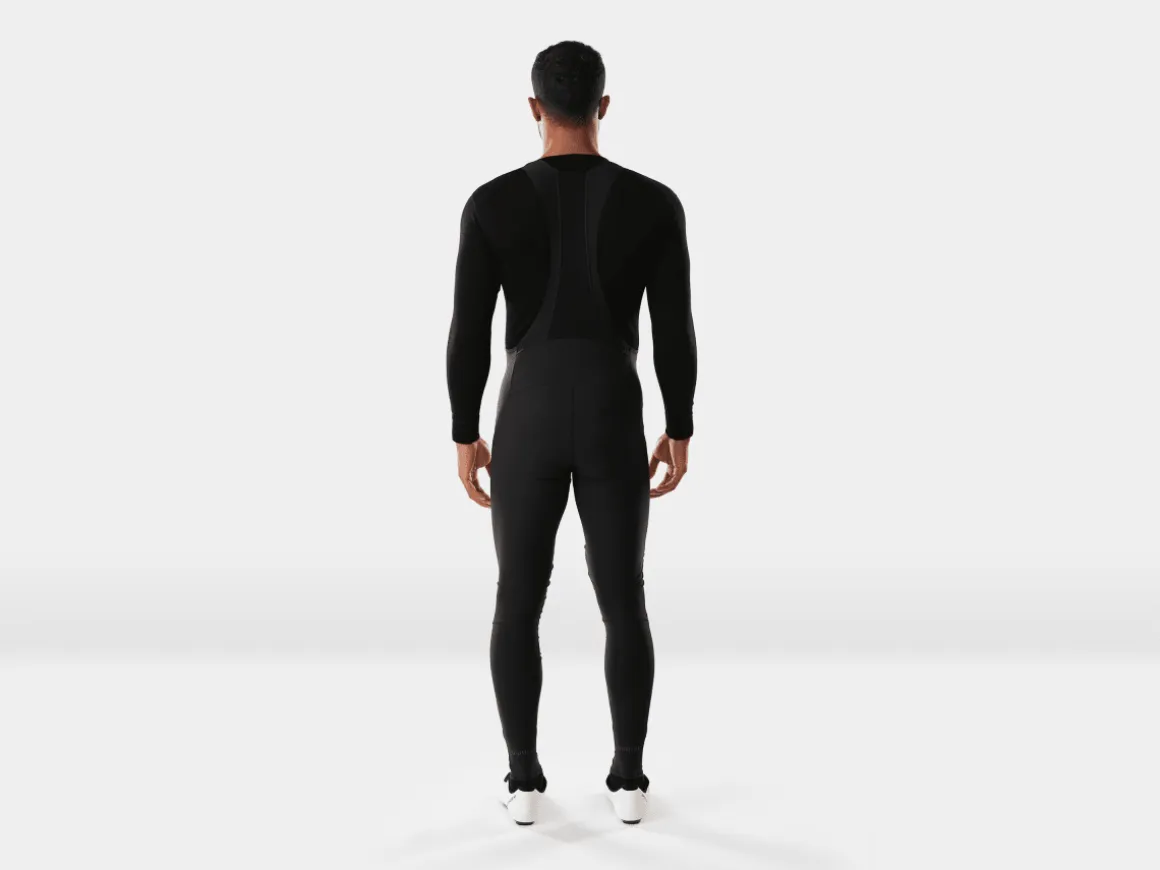 Trek Bikes Trek Circuit Thermal Cycling Bib Tight