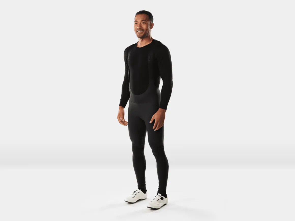 Trek Bikes Trek Circuit Thermal Cycling Bib Tight