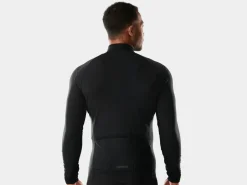 Trek Bikes Trek Circuit Thermal Long Sleeve Cycling Jersey