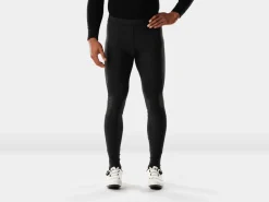 Trek Bikes Trek Circuit Thermal Unpadded Cycling Tight