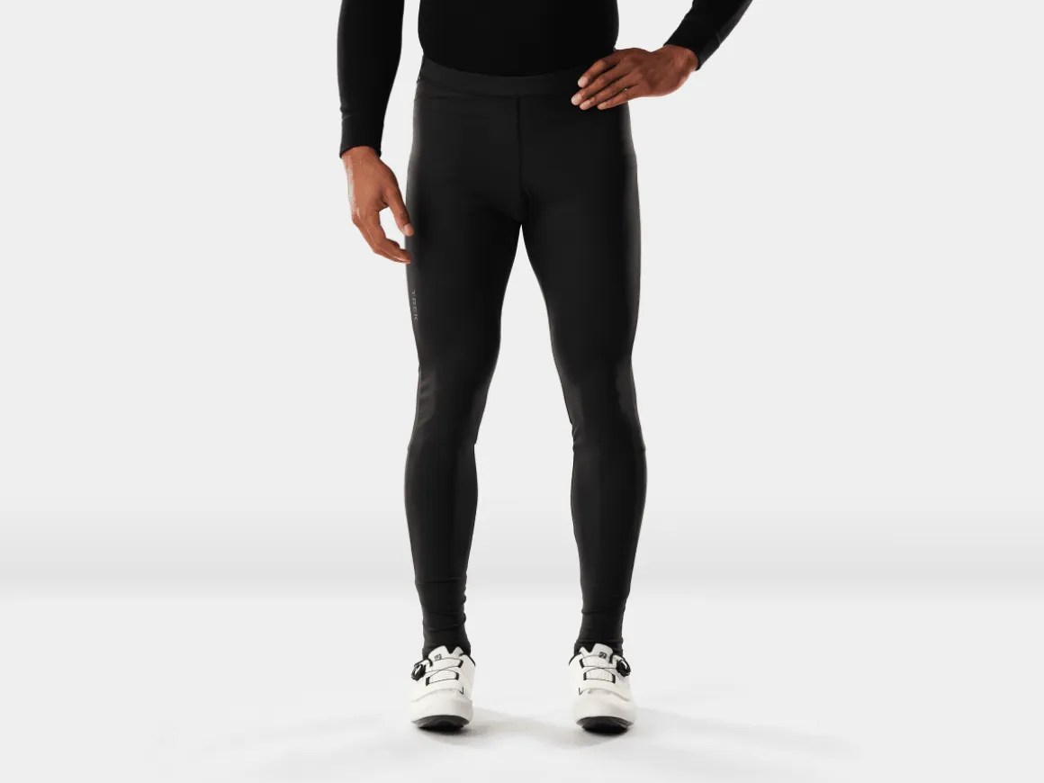 Trek Bikes Trek Circuit Thermal Unpadded Cycling Tight