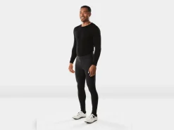 Trek Bikes Trek Circuit Thermal Unpadded Cycling Tight