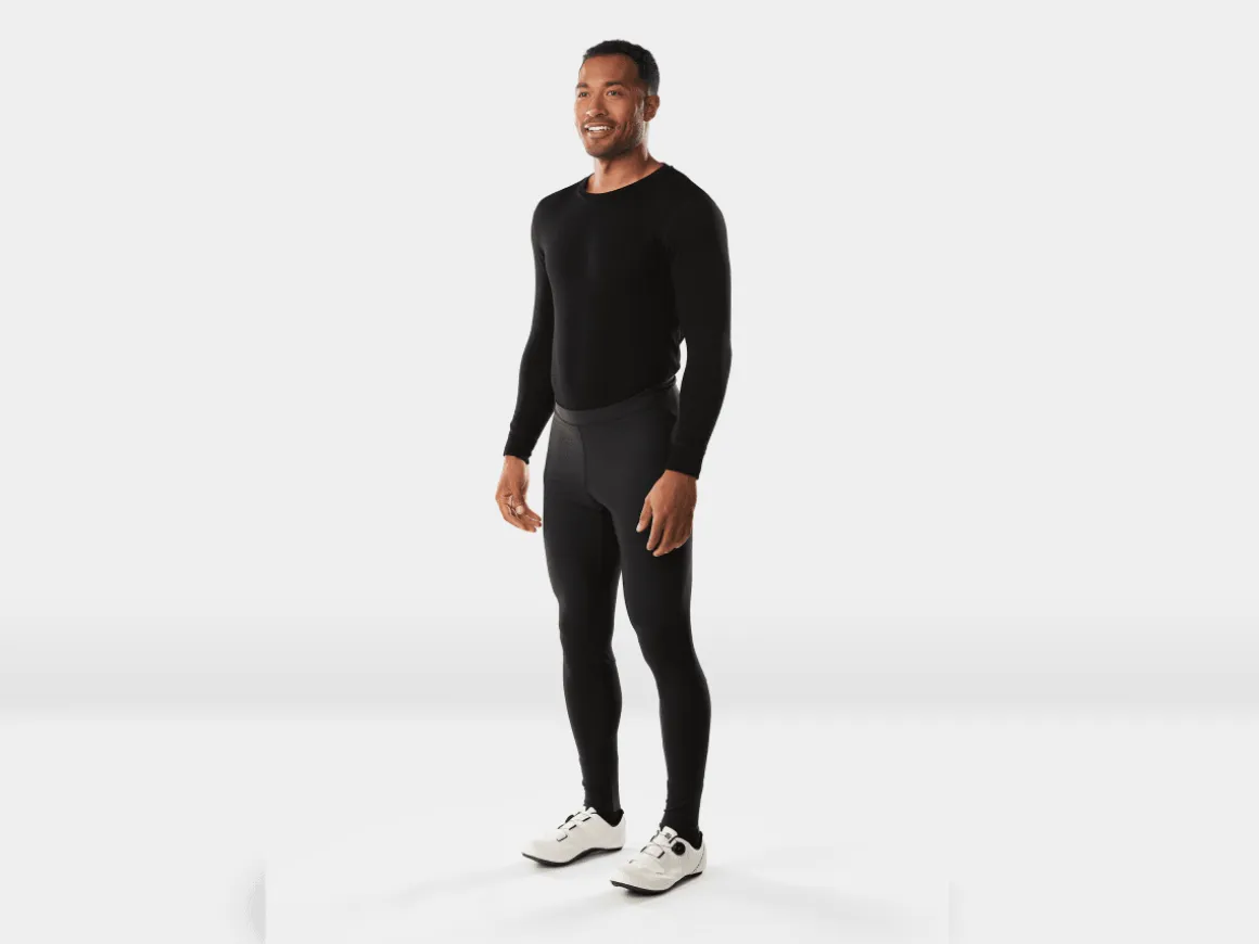 Trek Bikes Trek Circuit Thermal Unpadded Cycling Tight