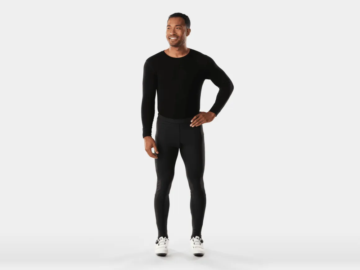 Trek Bikes Trek Circuit Thermal Unpadded Cycling Tight