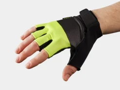 Women Trek Bikes Trek Circuit Twin Gel Unisex Cycling Glove