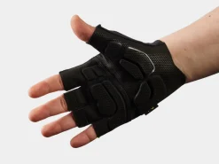 Women Trek Bikes Trek Circuit Twin Gel Unisex Cycling Glove