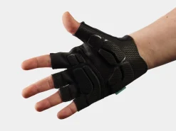 Women Trek Bikes Trek Circuit Twin Gel Unisex Cycling Glove