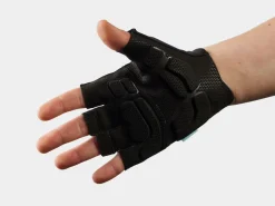 Women Trek Bikes Trek Circuit Twin Gel Unisex Cycling Glove