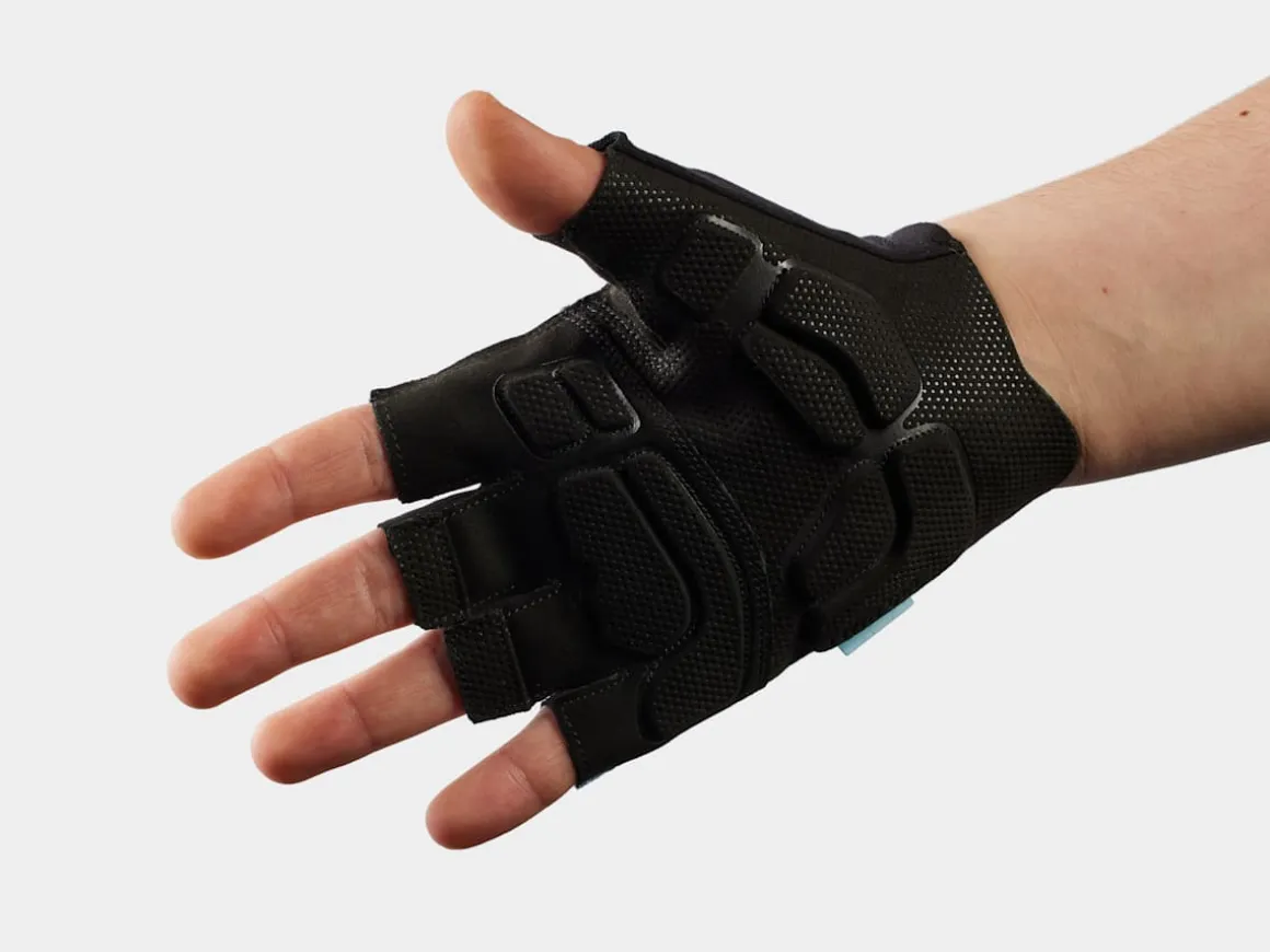 Women Trek Bikes Trek Circuit Twin Gel Unisex Cycling Glove