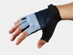Women Trek Bikes Trek Circuit Twin Gel Unisex Cycling Glove