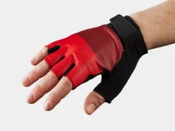 Women Trek Bikes Trek Circuit Twin Gel Unisex Cycling Glove