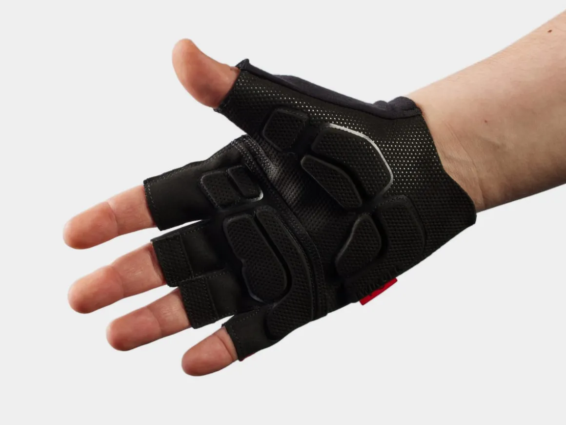 Women Trek Bikes Trek Circuit Twin Gel Unisex Cycling Glove