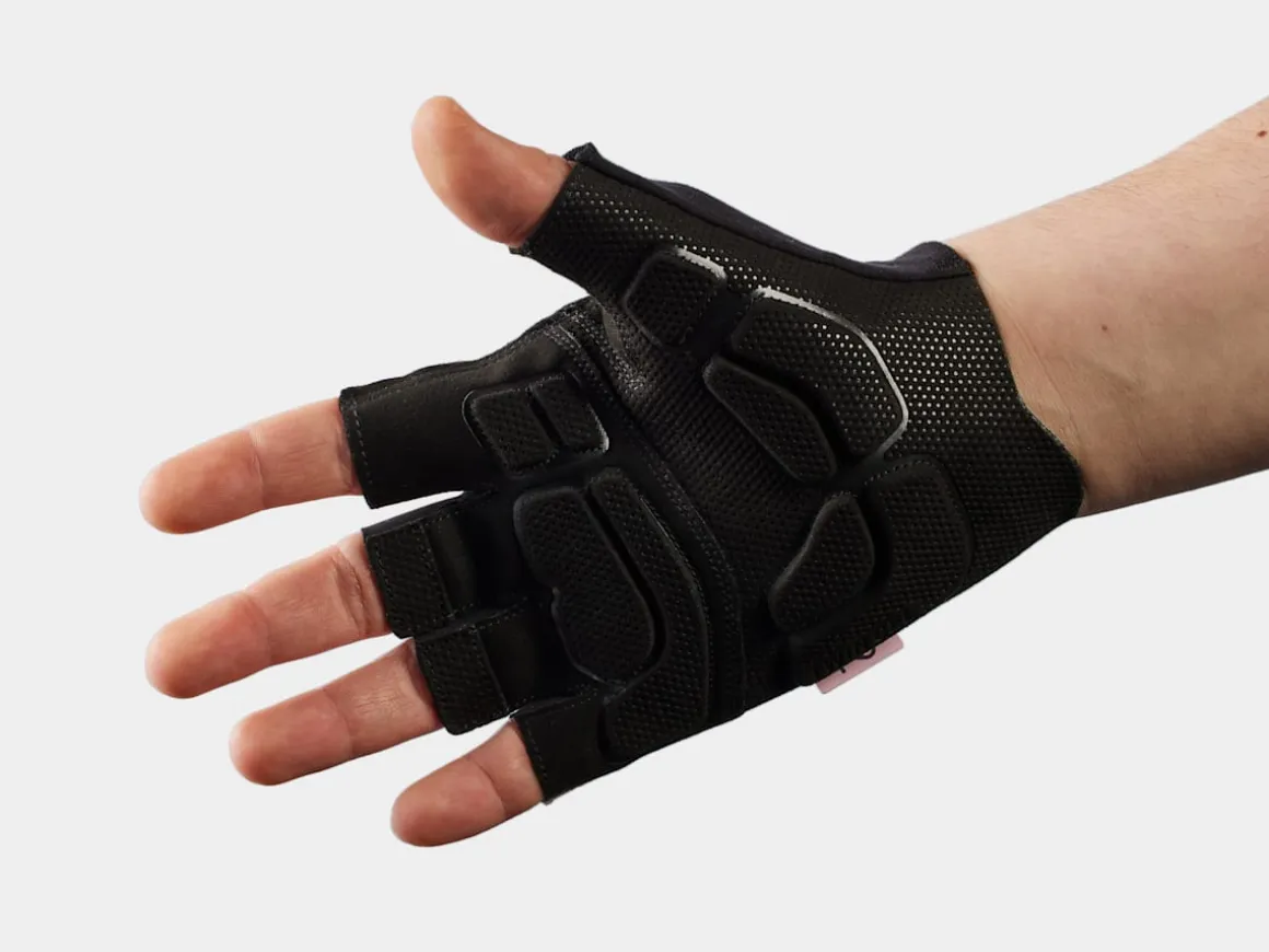 Women Trek Bikes Trek Circuit Twin Gel Unisex Cycling Glove