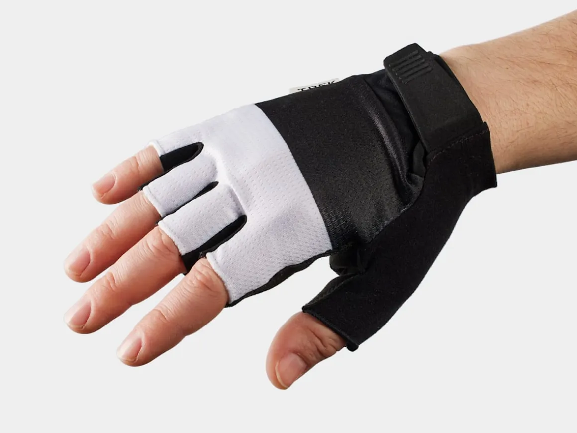 Women Trek Bikes Trek Circuit Twin Gel Unisex Cycling Glove