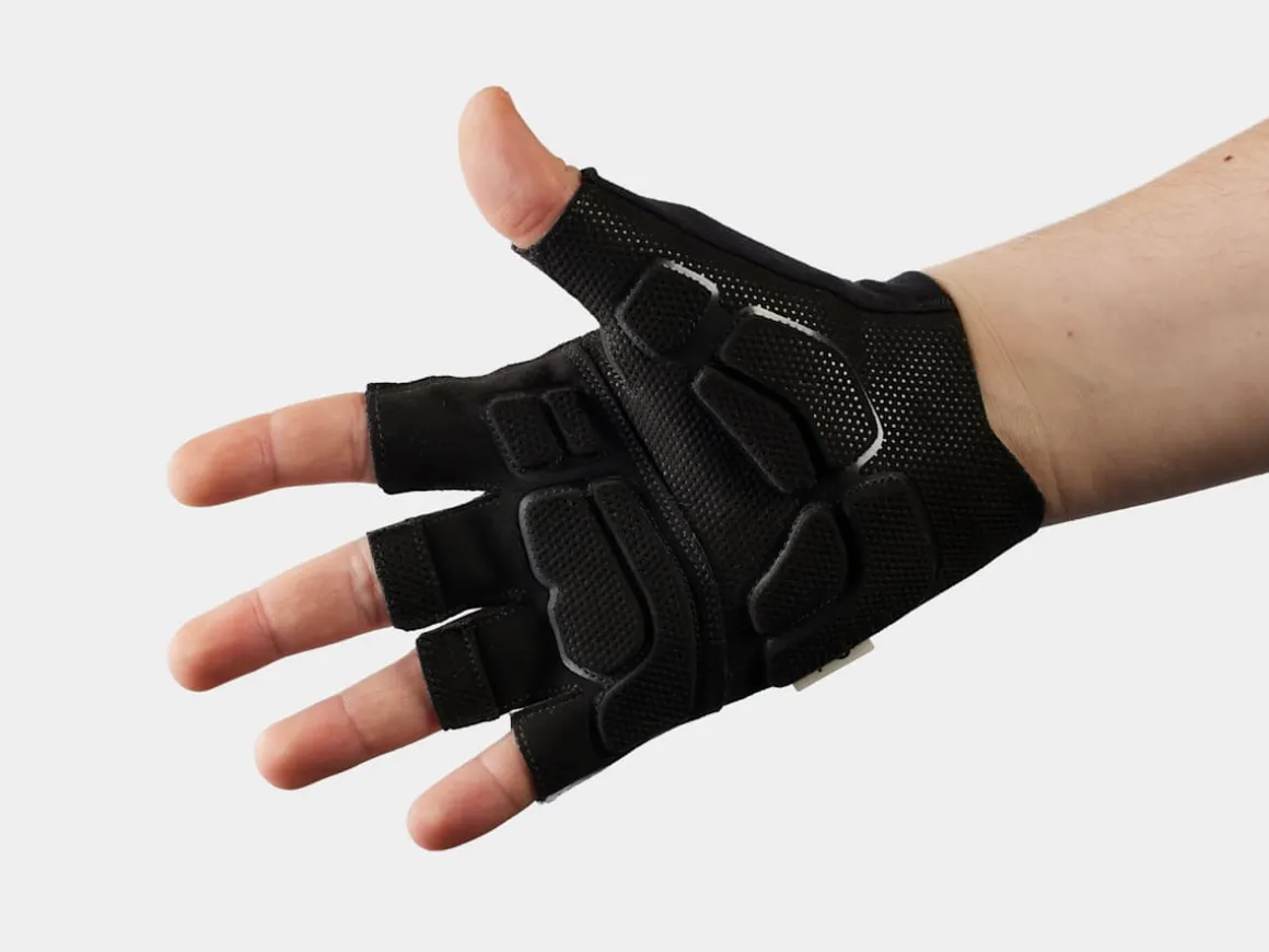 Women Trek Bikes Trek Circuit Twin Gel Unisex Cycling Glove