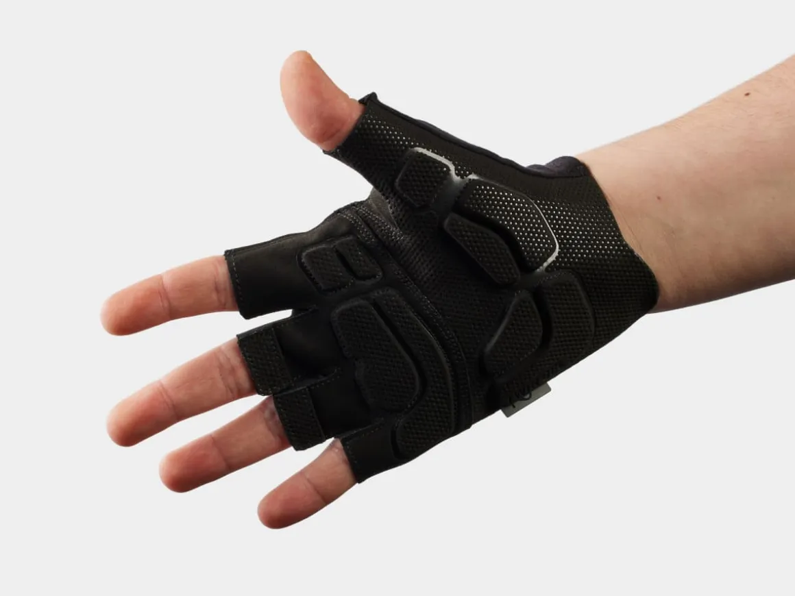 Women Trek Bikes Trek Circuit Twin Gel Unisex Cycling Glove