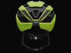 Women Trek Bikes Trek Circuit WaveCel Helmet