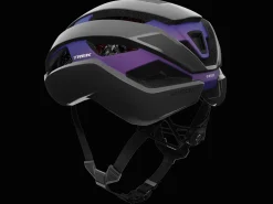 Women Trek Bikes Trek Circuit WaveCel Helmet