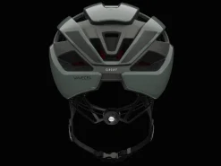 Women Trek Bikes Trek Circuit WaveCel Helmet