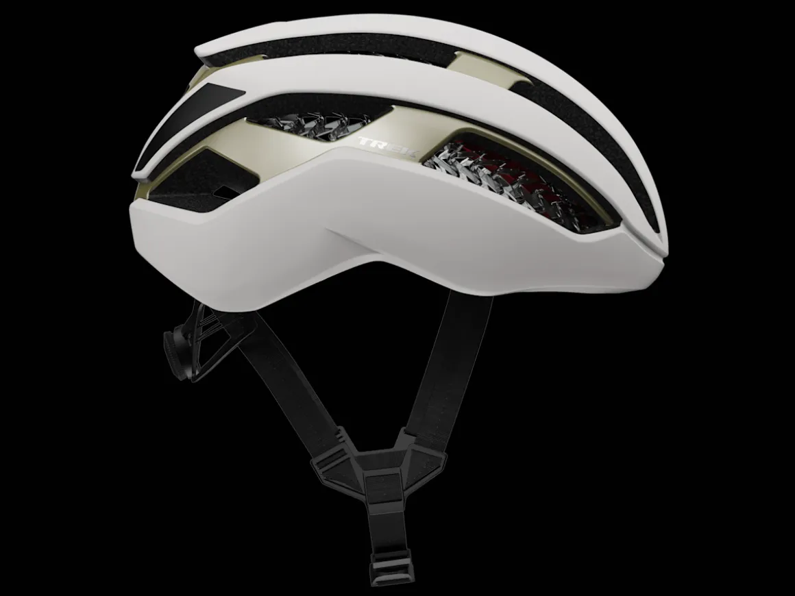 Women Trek Bikes Trek Circuit WaveCel Helmet