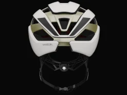 Women Trek Bikes Trek Circuit WaveCel Helmet