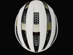 Women Trek Bikes Trek Circuit WaveCel Helmet