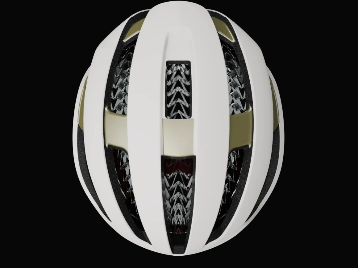 Women Trek Bikes Trek Circuit WaveCel Helmet