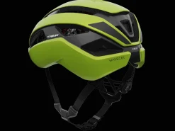 Women Trek Bikes Trek Circuit WaveCel Helmet