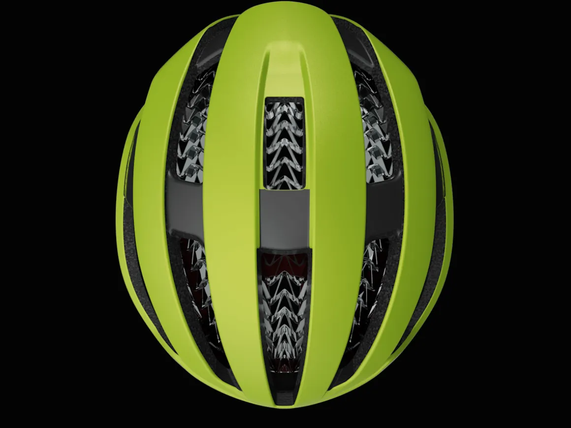 Women Trek Bikes Trek Circuit WaveCel Helmet