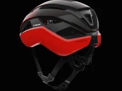 Women Trek Bikes Trek Circuit WaveCel Helmet