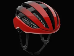 Women Trek Bikes Trek Circuit WaveCel Helmet
