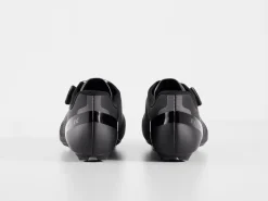 Women Trek Bikes Trek Circuit Wide Road Cycling Shoe
