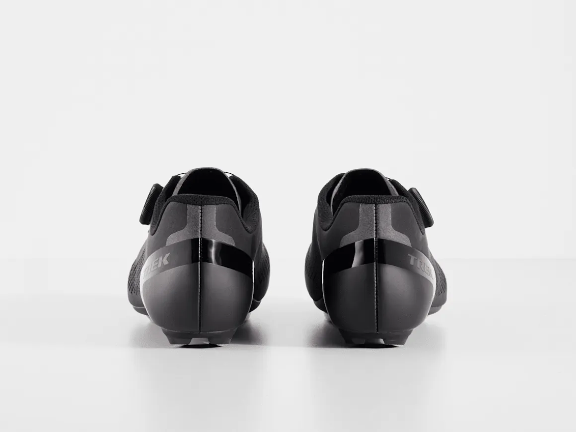 Women Trek Bikes Trek Circuit Wide Road Cycling Shoe