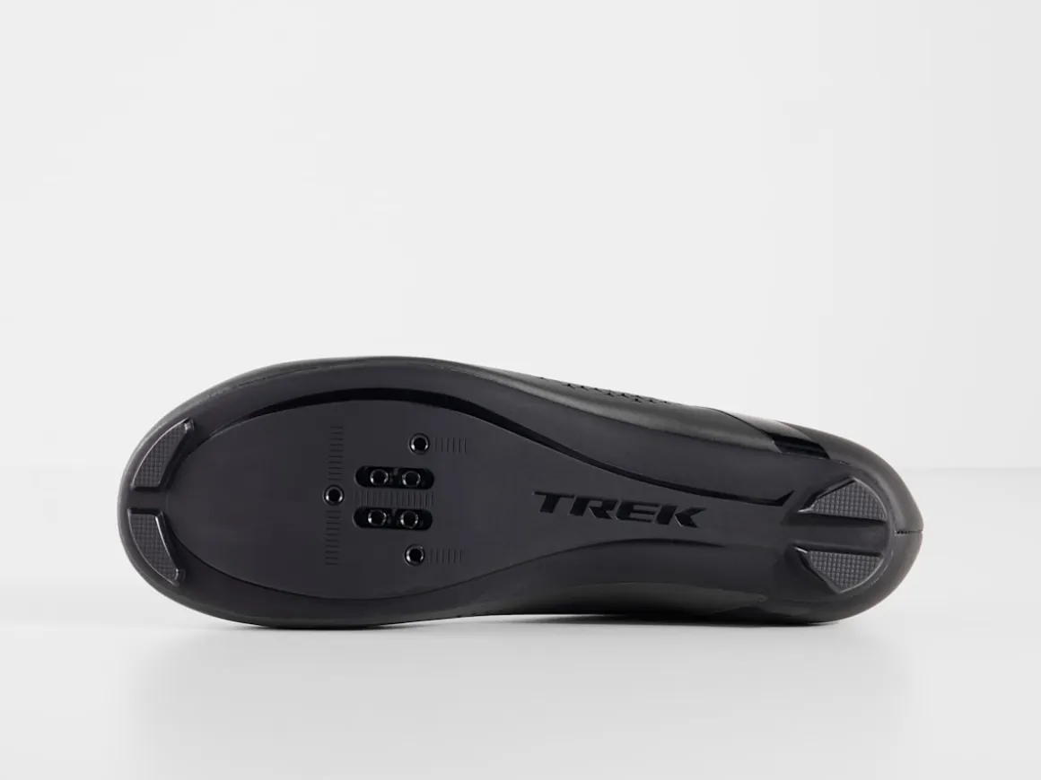 Women Trek Bikes Trek Circuit Wide Road Cycling Shoe