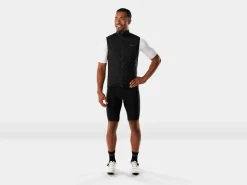 Trek Bikes Trek Circuit Windshell Cycling Vest
