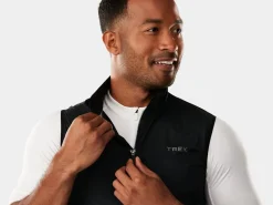 Trek Bikes Trek Circuit Windshell Cycling Vest