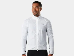 Trek Bikes Trek Circuit Windshell Cycling Jacket